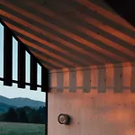 Casa vacanze Hapfn Tiny Mit Hot Tub *